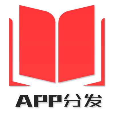 襄阳市APP升级服务年费